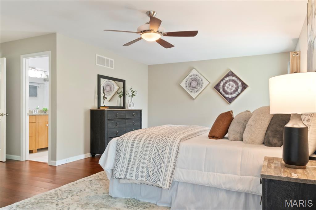 323 Branchport Drive