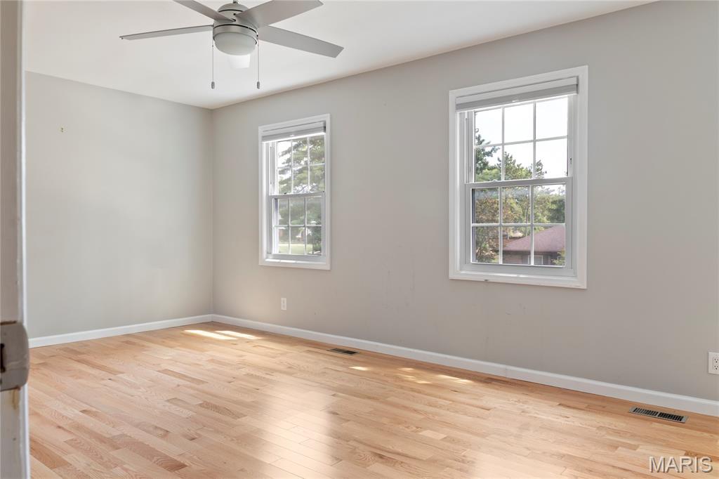 323 Branchport Drive