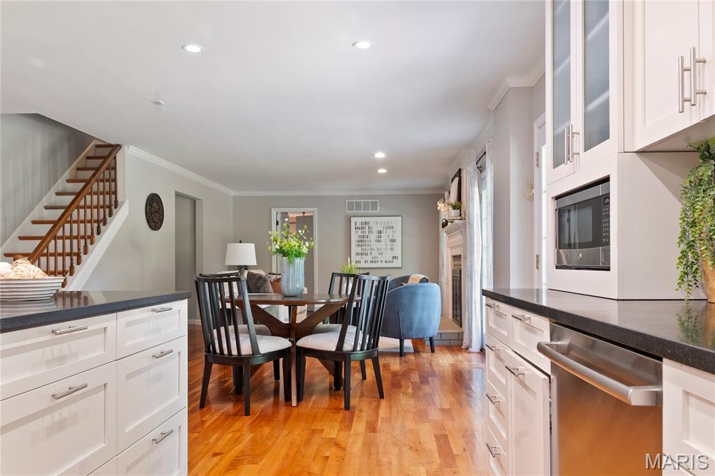 323 Branchport Drive