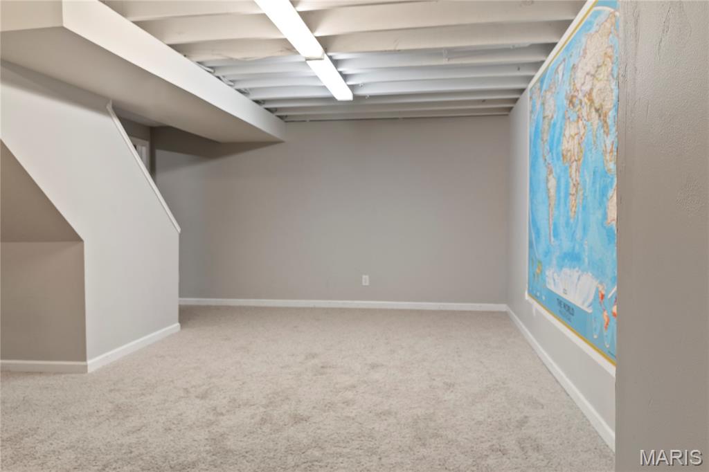 323 Branchport Drive