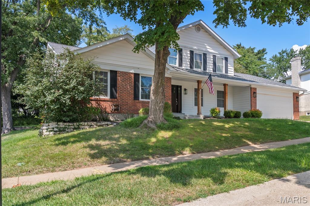 323 Branchport Drive