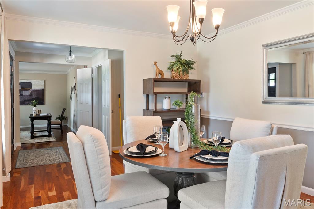 323 Branchport Drive