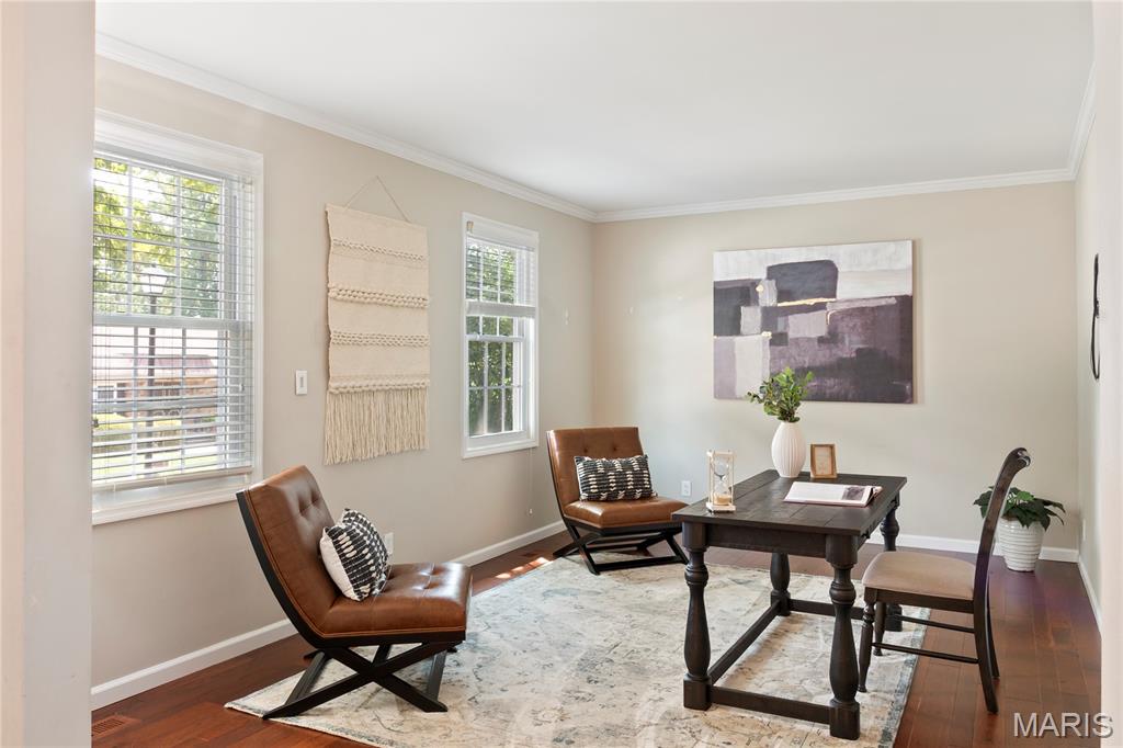 323 Branchport Drive