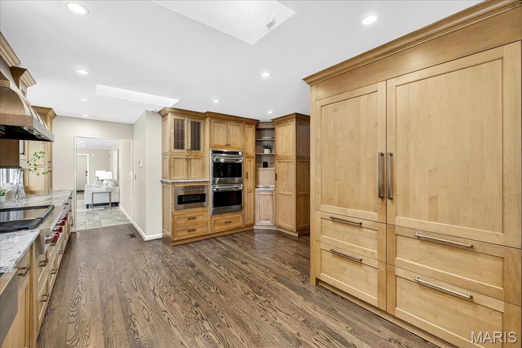 8 Number Two Green Drive