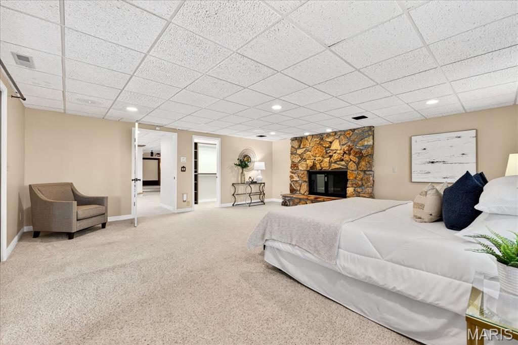 8 Number Two Green Drive