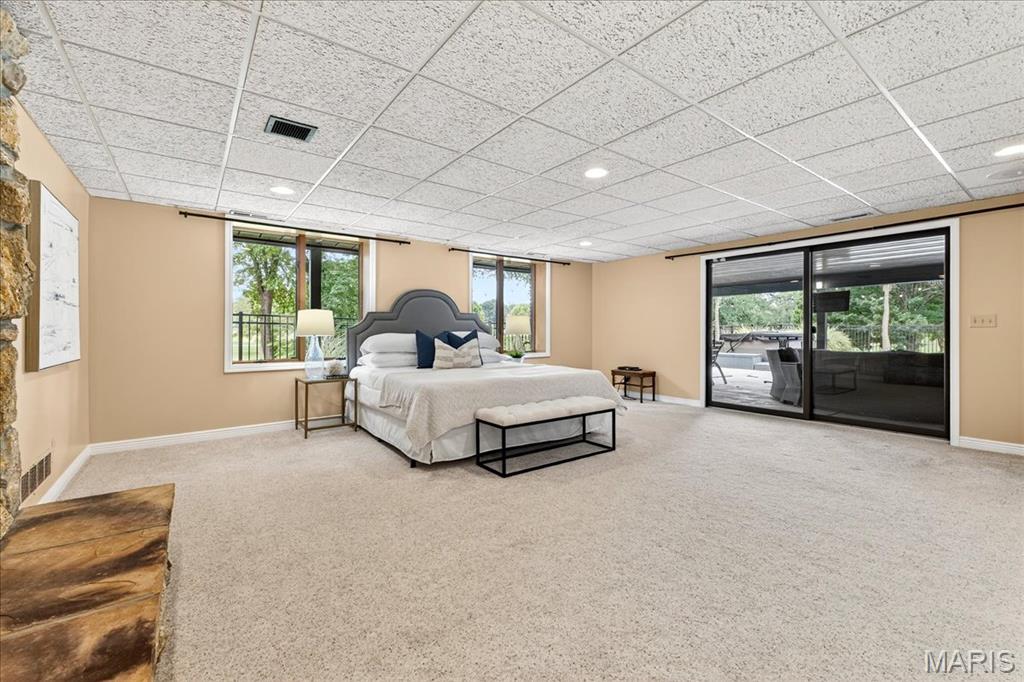 8 Number Two Green Drive