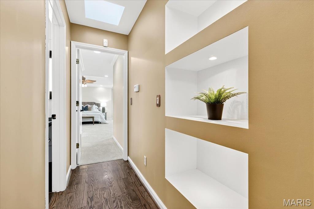 8 Number Two Green Drive