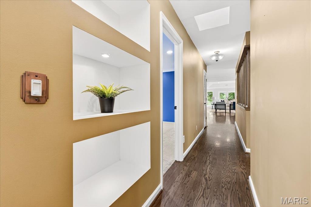 8 Number Two Green Drive