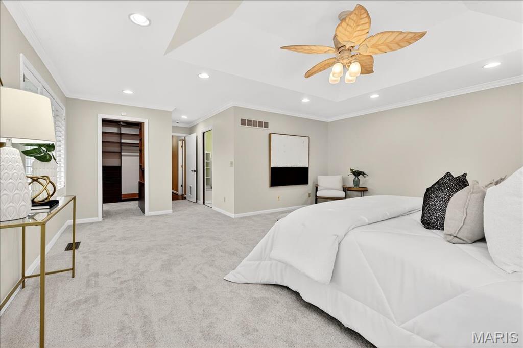 8 Number Two Green Drive