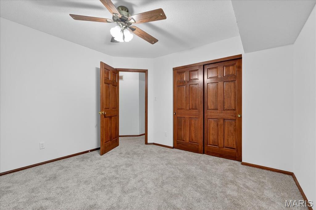 16431 Green Pines Drive