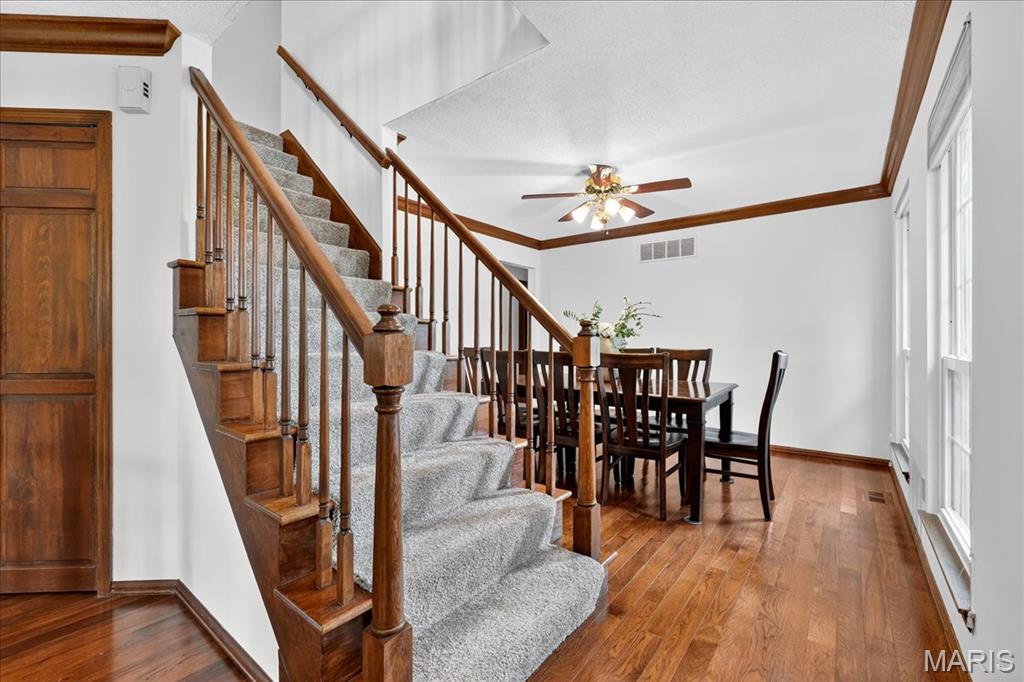 16431 Green Pines Drive