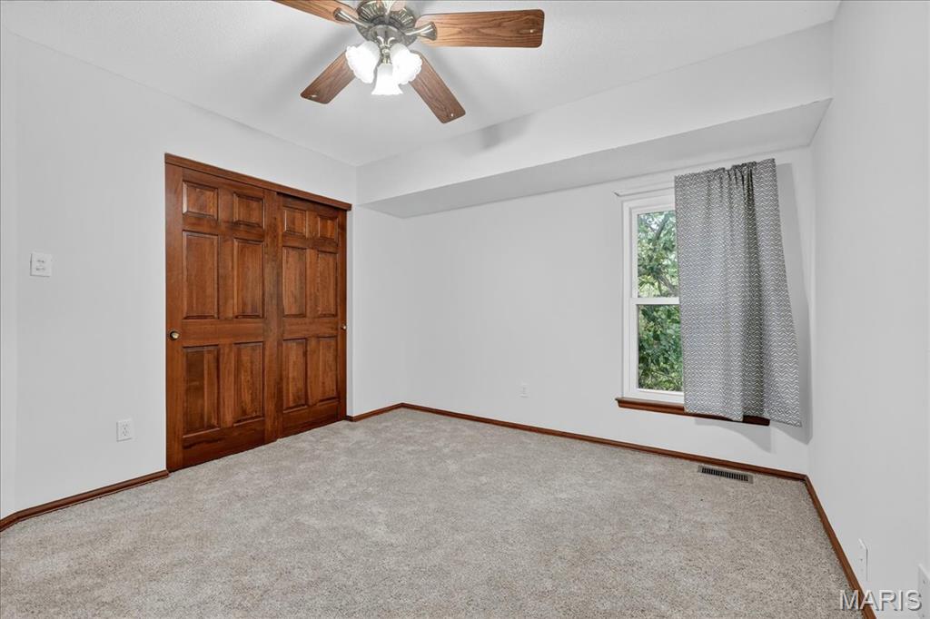 16431 Green Pines Drive