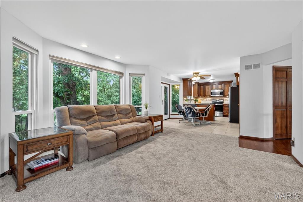 16431 Green Pines Drive