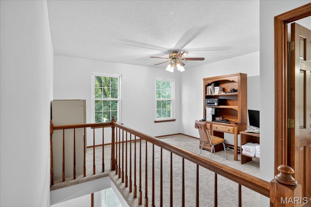 16431 Green Pines Drive