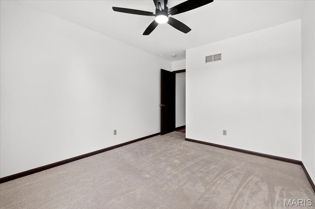 13266 East Lane
