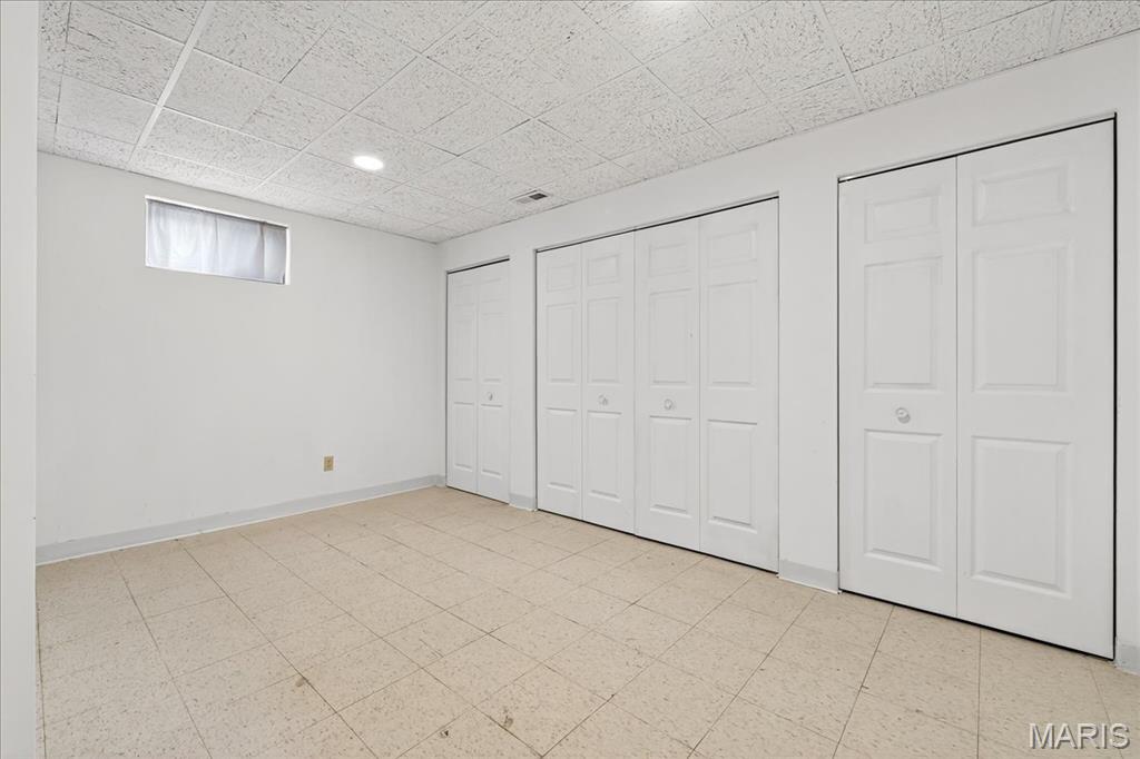 13266 East Lane