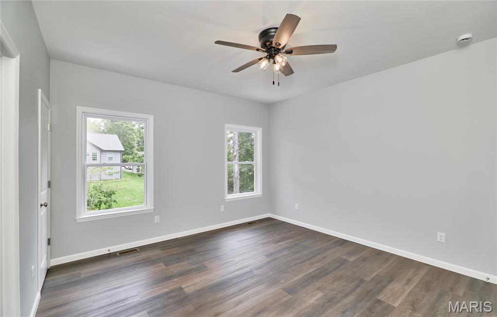 31426 Hickory Court
