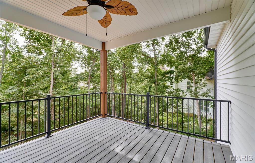 31426 Hickory Court