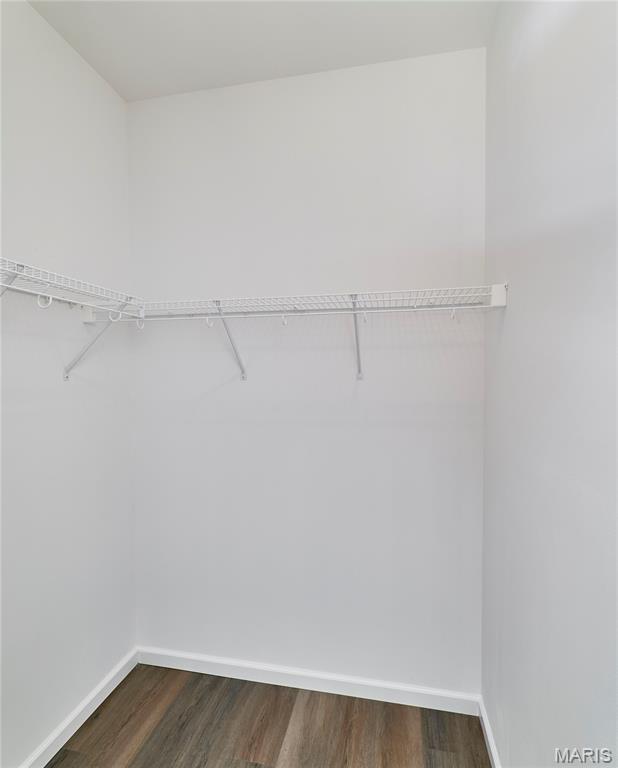31426 Hickory Court