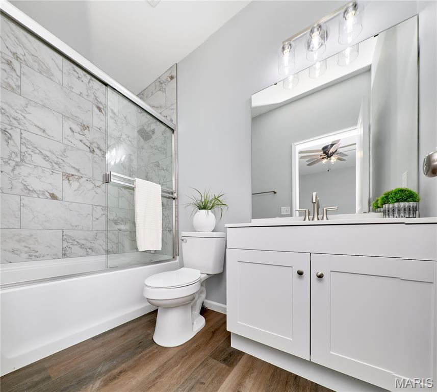 31426 Hickory Court