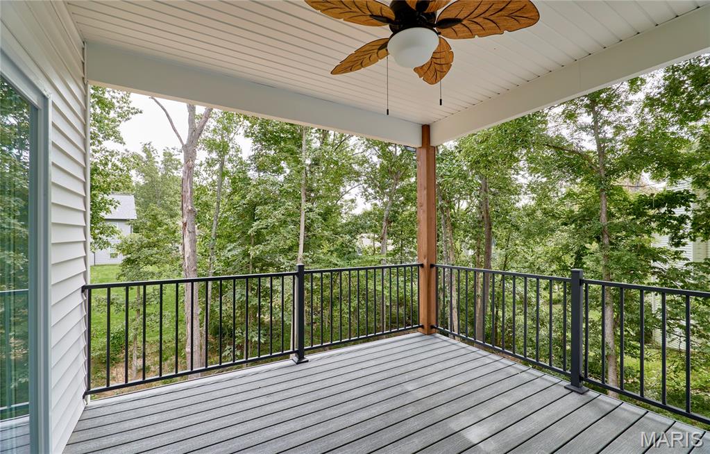 31426 Hickory Court
