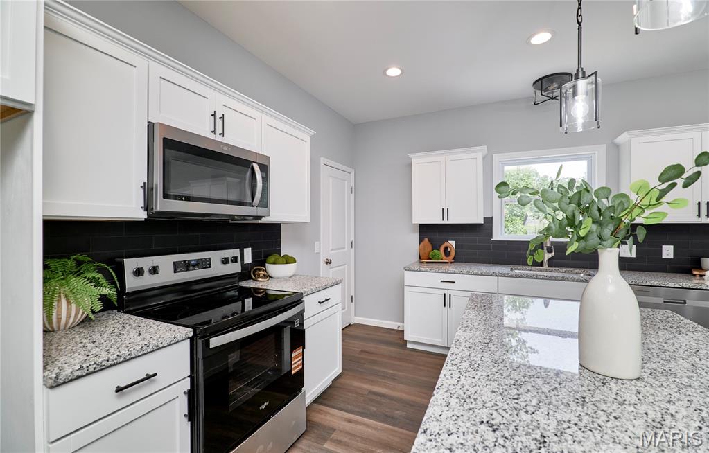 31426 Hickory Court