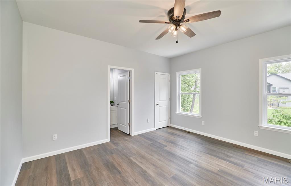 31426 Hickory Court