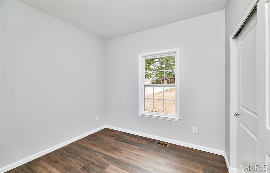 31426 Hickory Court