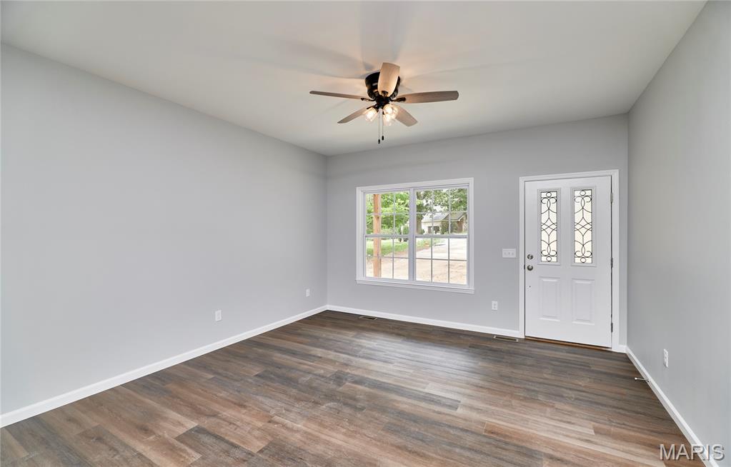 31426 Hickory Court