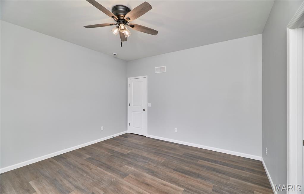 31426 Hickory Court