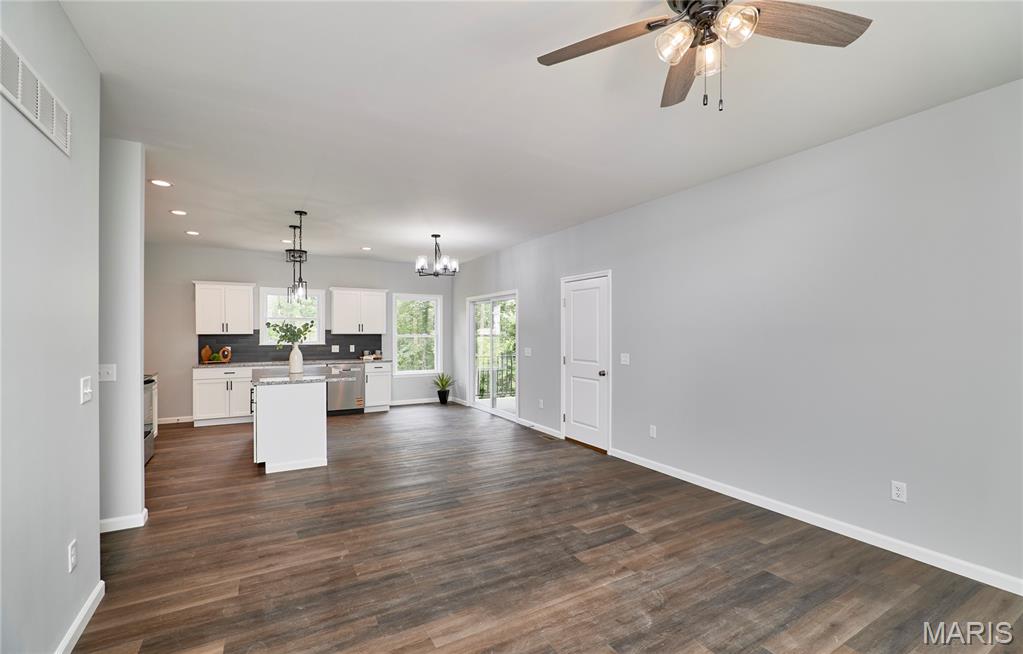 31426 Hickory Court