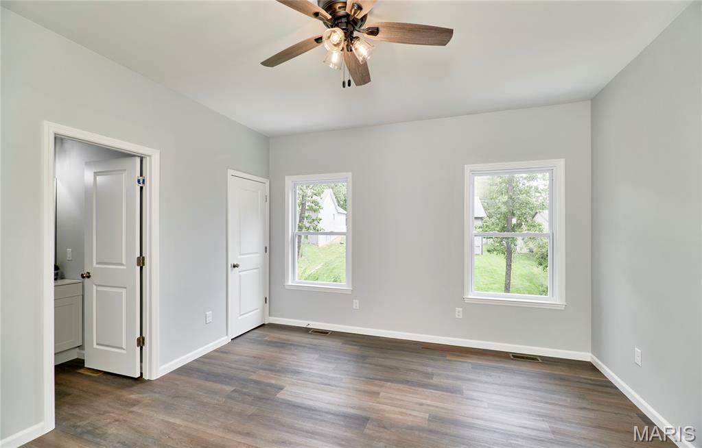 31426 Hickory Court