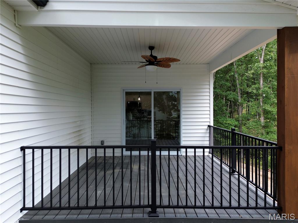 31426 Hickory Court