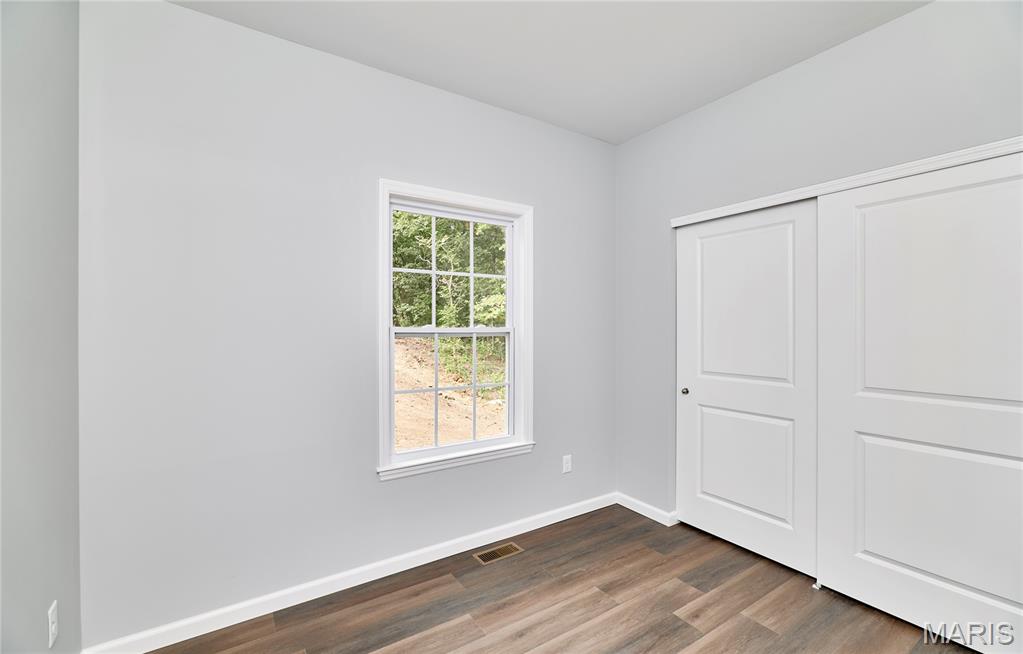 31426 Hickory Court