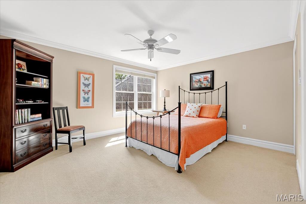 258 Meadowbrook Country Club Estate