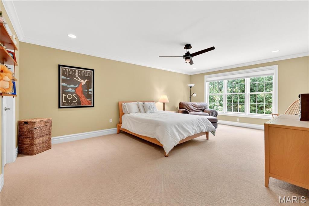 258 Meadowbrook Country Club Estate