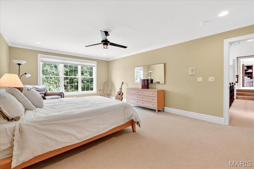 258 Meadowbrook Country Club Estate