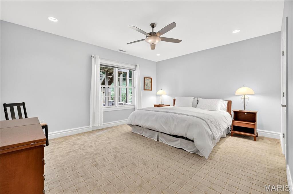 258 Meadowbrook Country Club Estate