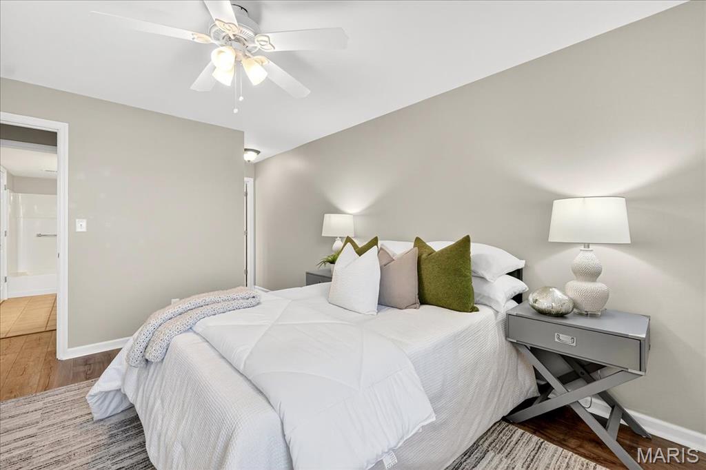 950 E East Rue De La Banque Unit: 208