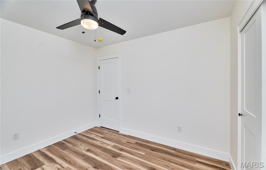 115 North Illinois Street