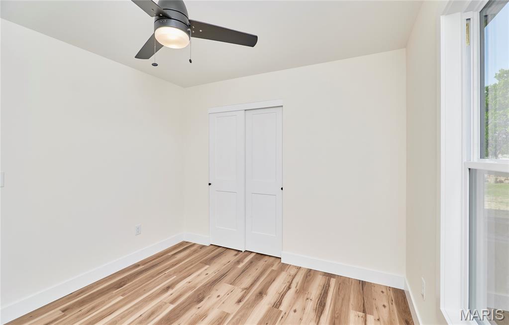 115 North Illinois Street