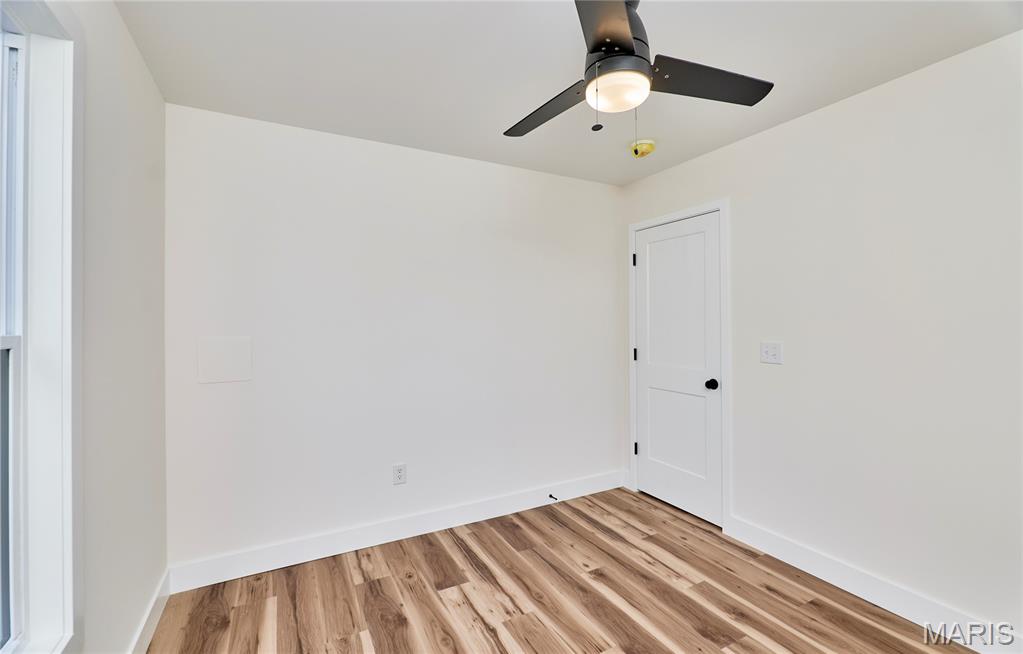 115 North Illinois Street