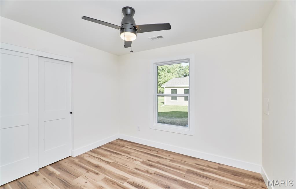 115 North Illinois Street