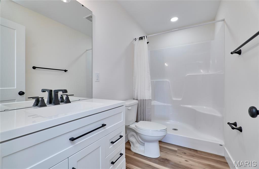 115 North Illinois Street