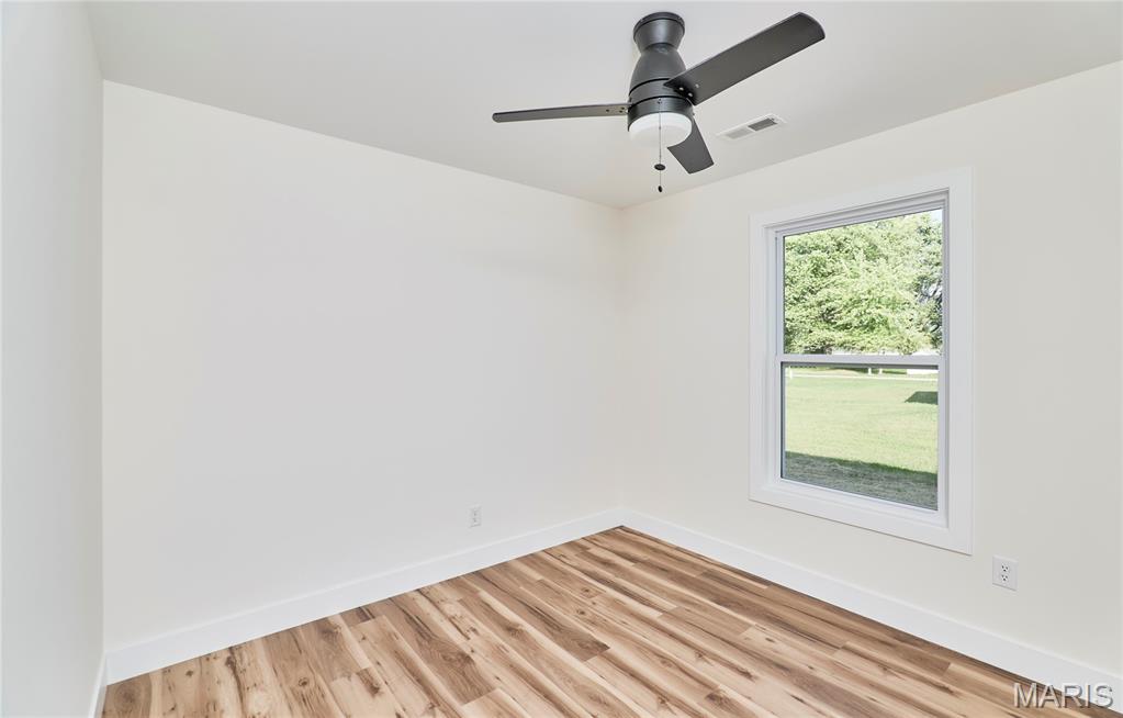 115 North Illinois Street