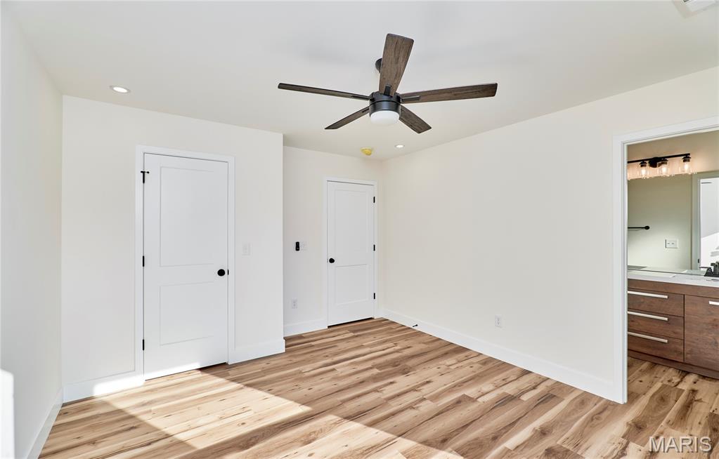 115 North Illinois Street