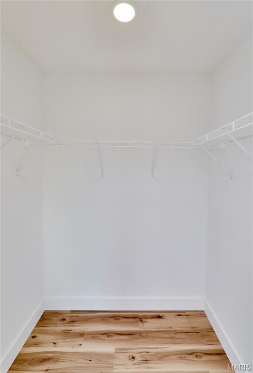 115 North Illinois Street