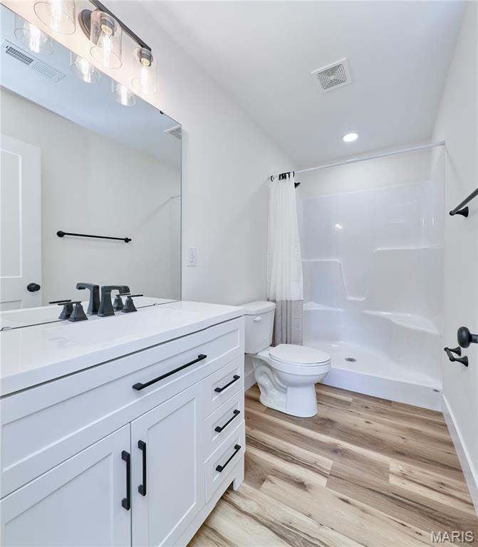 115 North Illinois Street