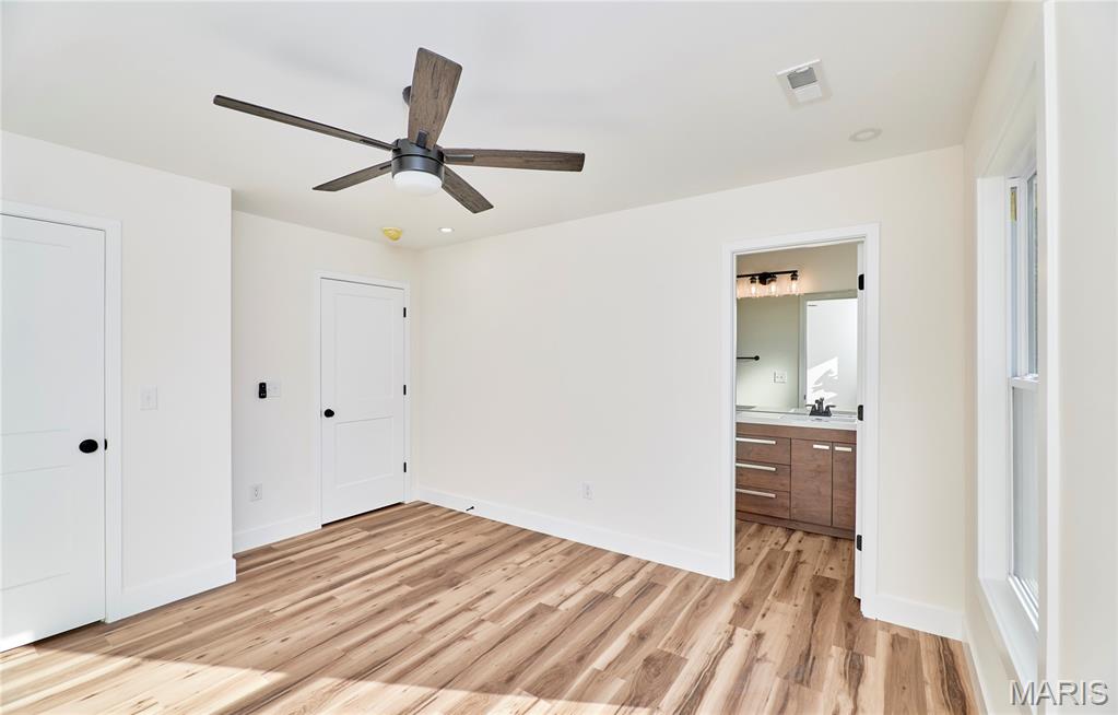 115 North Illinois Street