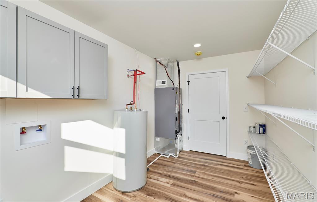 115 North Illinois Street